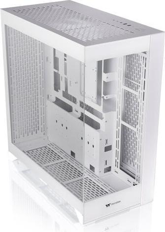 Image du produit Thermaltake CTE E660 MX (mATX, Mini-ITX, ATX, E-ATX)
