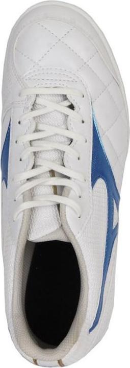 Image du produit Mizuno Mrl Sala Club In (42.5)