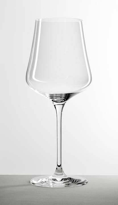 Produktbild Gabriel-Glas StandArt (51 cl, 1 Gläser, Rotweingläser, Weissweingläser)