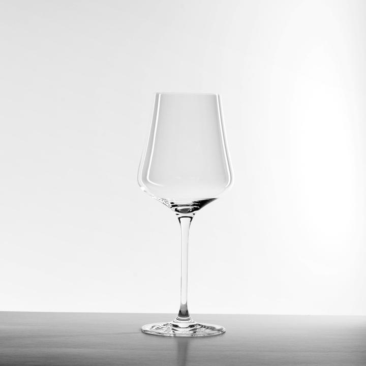 Produktbild Gabriel-Glas StandArt (51 cl, 1 Gläser, Rotweingläser, Weissweingläser)