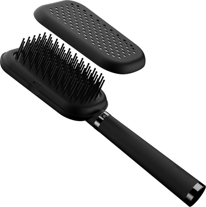 Bellody The Paddle Brush