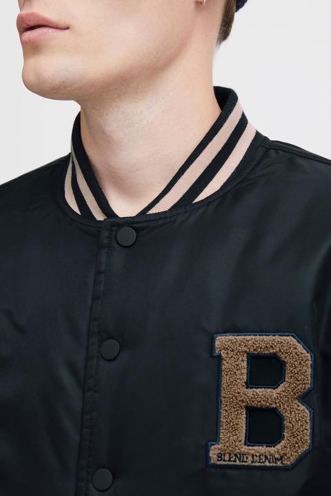 Actual product image Blend ME - BHCoby - Jacket Otw - 20716656 ME (M)