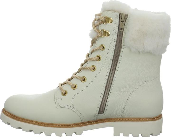 Image du produit Remonte Bottines (36)