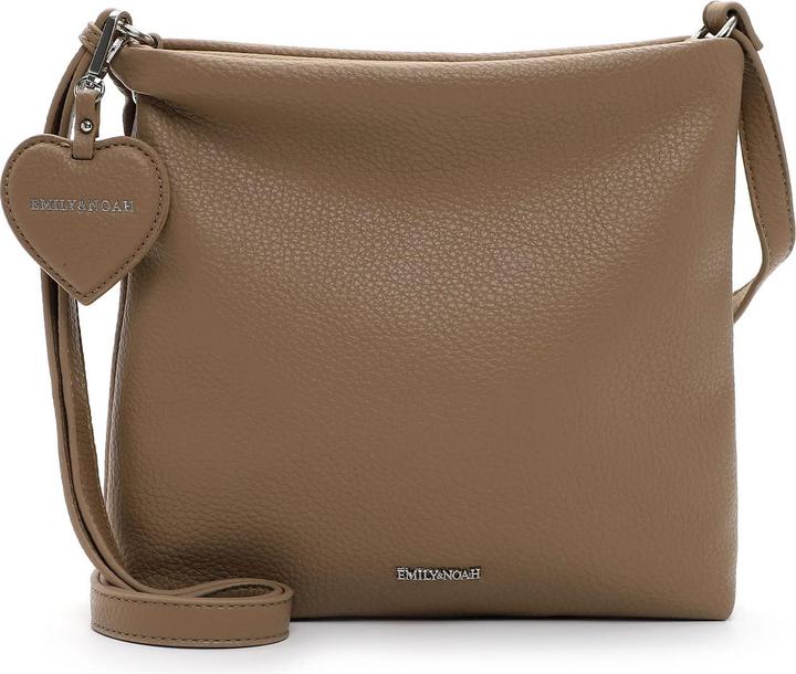 Actual product image Emily und Noah Umhängetasche E&N Enie