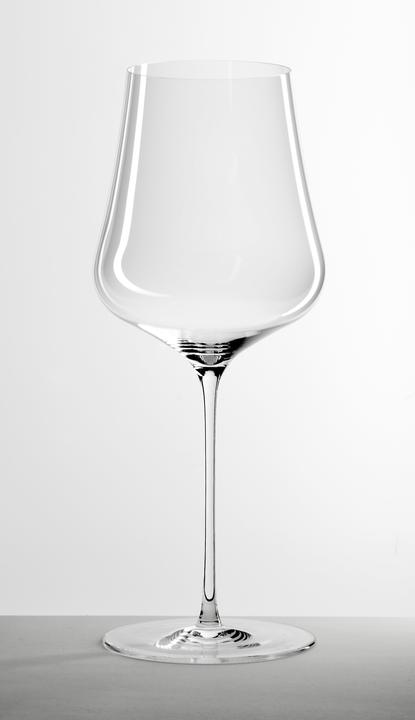 Immagine prodotto Gabriel-Glas Edizione Oro (51 cl, 1 Occhiali, Bicchieri da vino bianco)