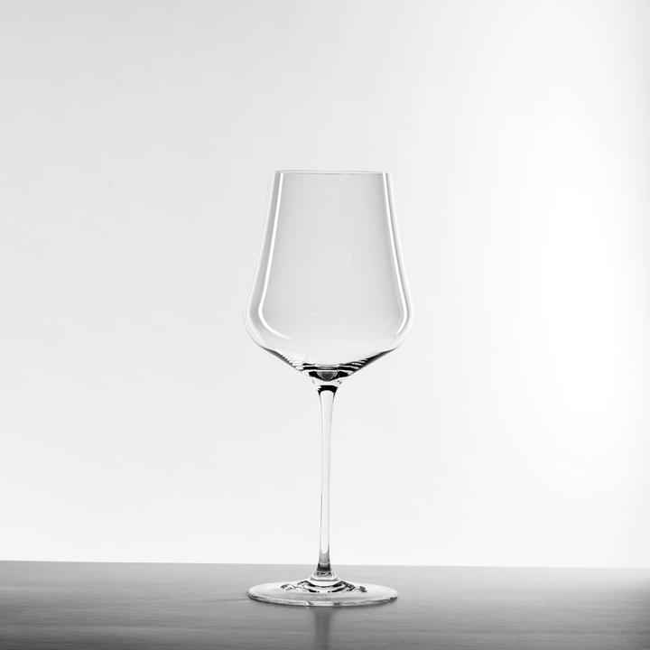 Immagine prodotto Gabriel-Glas Edizione Oro (51 cl, 1 Occhiali, Bicchieri da vino bianco)
