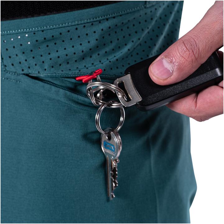 Actual product image Leatt MTB Enduro 2.0 (L)