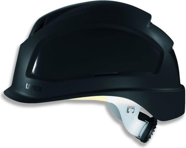 Uvex Safety Pheos B-S-WR (52 - 61 cm)