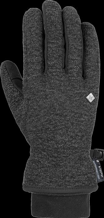 Produktbild Reusch Loraine R-TEX® Handschuhe (6)