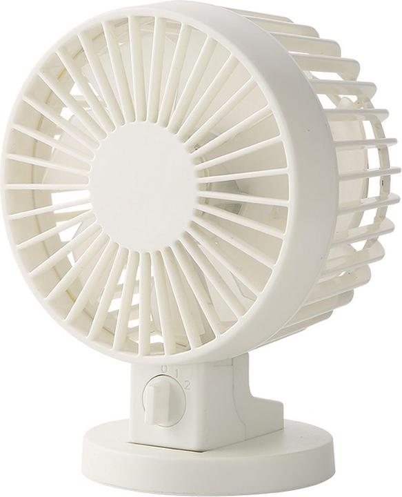 La Vague Zephyr (36 dB)