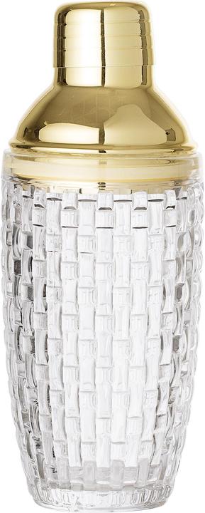 Bloomingville Cocktail (Cocktail Shaker)