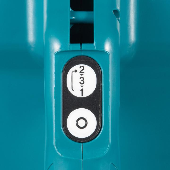 Produktbild Makita CL121DSA