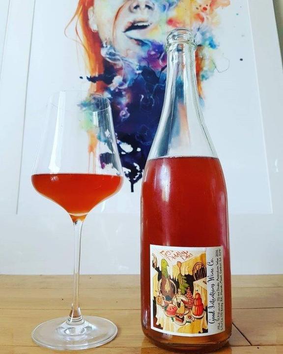 Produktbild Gabriel-Glas StandArt (51 cl, 1 Gläser, Rotweingläser, Weissweingläser)