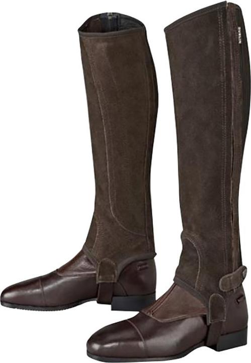 Actual product image Dublin UTWB993 P (L)