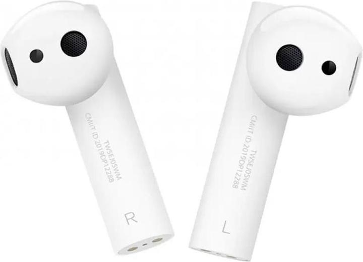 Produktbild Xiaomi Mi 2S (ANC, 5 h, Kabellos)