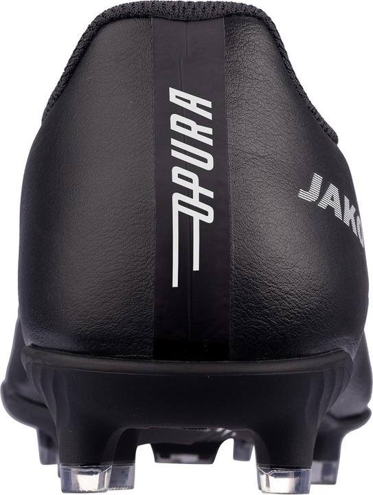 Actual product image JAKO OPURA Academy FG/AG (29.5)