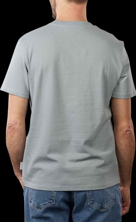 Actual product image Armedangels 10019902 (S)