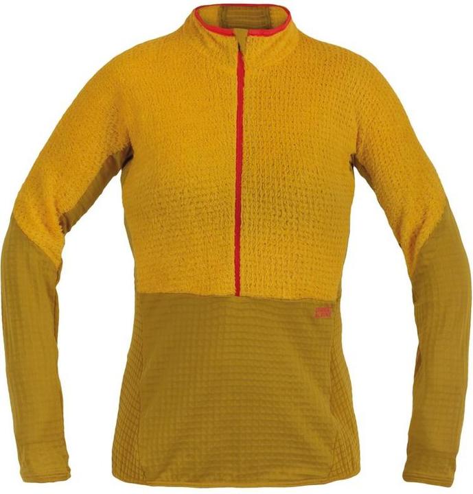 Directalpine Sweatshirt Aura Lady (M)