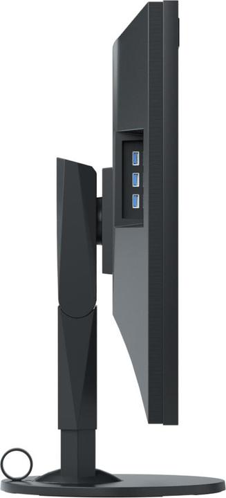 Produktbild Eizo Cg318-4k (4096 x 2160 Pixel, 31.10")