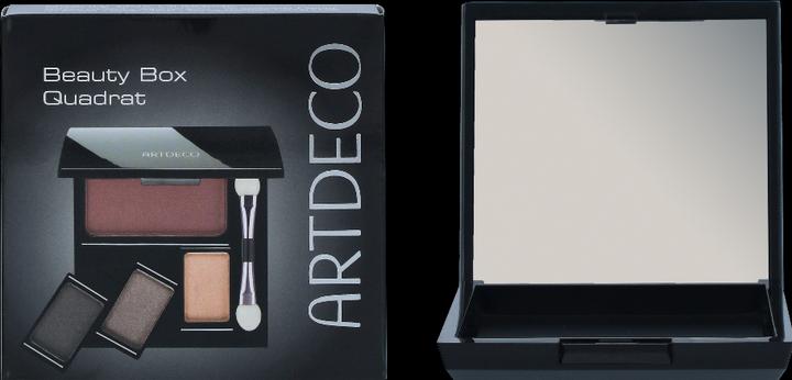 Artdeco Beauty Box Quadrat