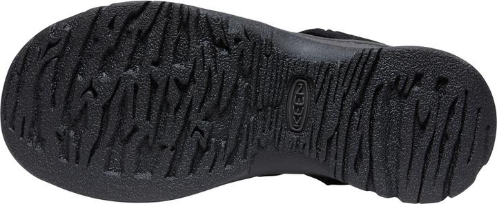 Actual product image Keen Whisper (37)