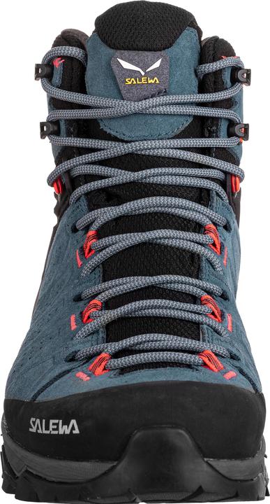 Produktbild Salewa Women's Alp Trainer 2 Mid GTX (42.5)