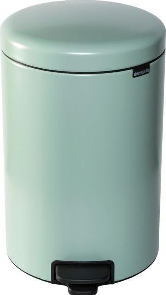 Image du produit Brabantia newIcon (20 l)