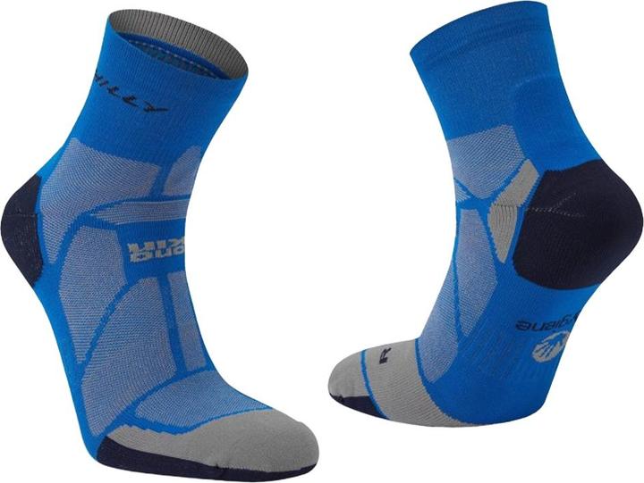 Immagine prodotto Universal Textiles Marathon Fresh Calzini Alla Caviglia Adulto Unisex (47 - 48)