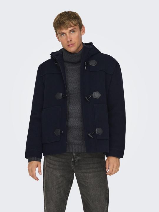 Immagine prodotto Only & Sons Giacca ONSJULES Giacca (XXL)