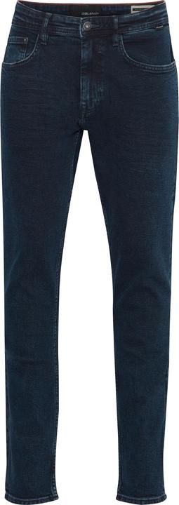 Denim dark blue (200292)