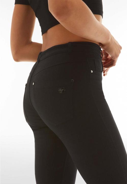 Immagine prodotto Freddy Jeans classici BLACK1RF314 (XS)