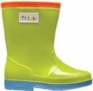 Image du produit Briers Bottes de jardin (23)