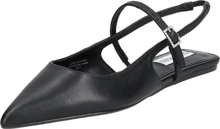 Actual product image Steve Madden Crystals (39)