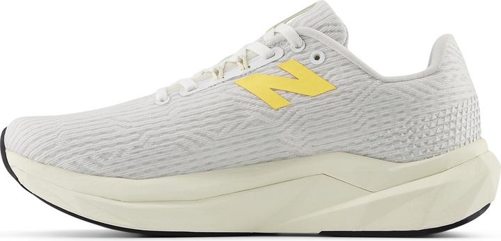 Actual product image New Balance WFCPRCF5 Fuel Cell Propel v5 (40.5)