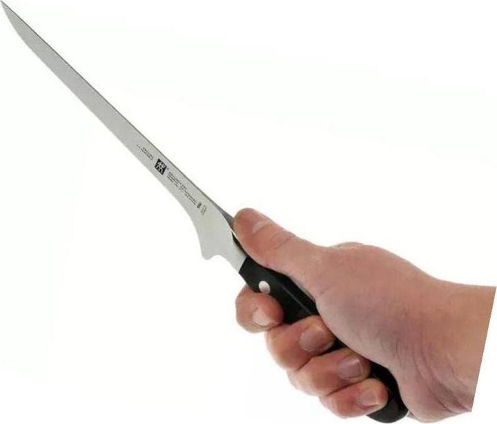 Produktbild Zwilling Pro (18 cm)