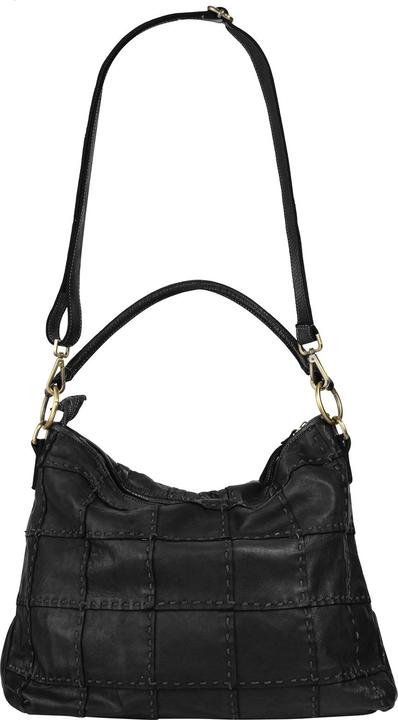 Immagine prodotto Samantha Look Shopper