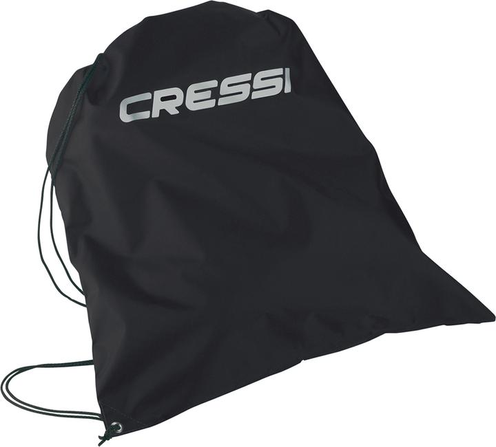 Actual product image Cressi Travelight