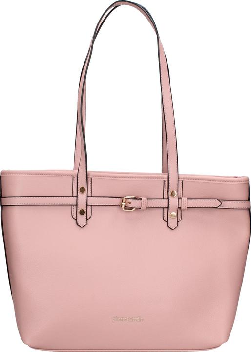Antique Pink