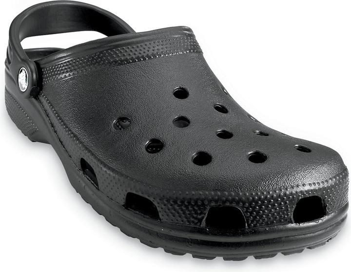 Produktbild Crocs Classic (46, 47)