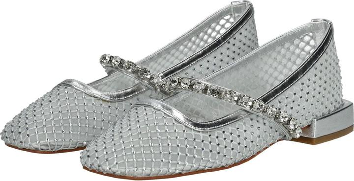 Produktbild Alma en Pena Ballerinas (40)