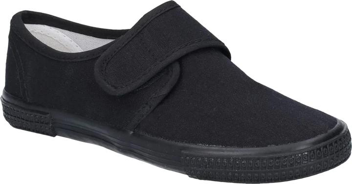 Actual product image Mirak CSG99248 Trainers with velcro fastening (31)