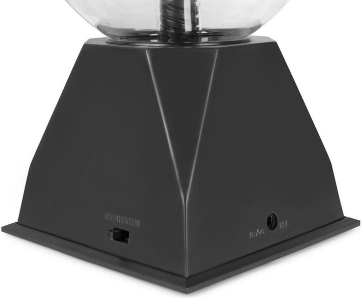 Produktbild BeamZ PLB10 Plasmakugel