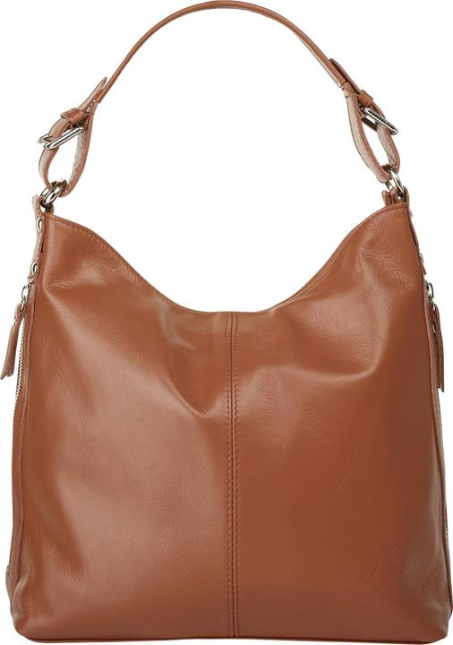 Immagine prodotto Samantha Look Handtasche