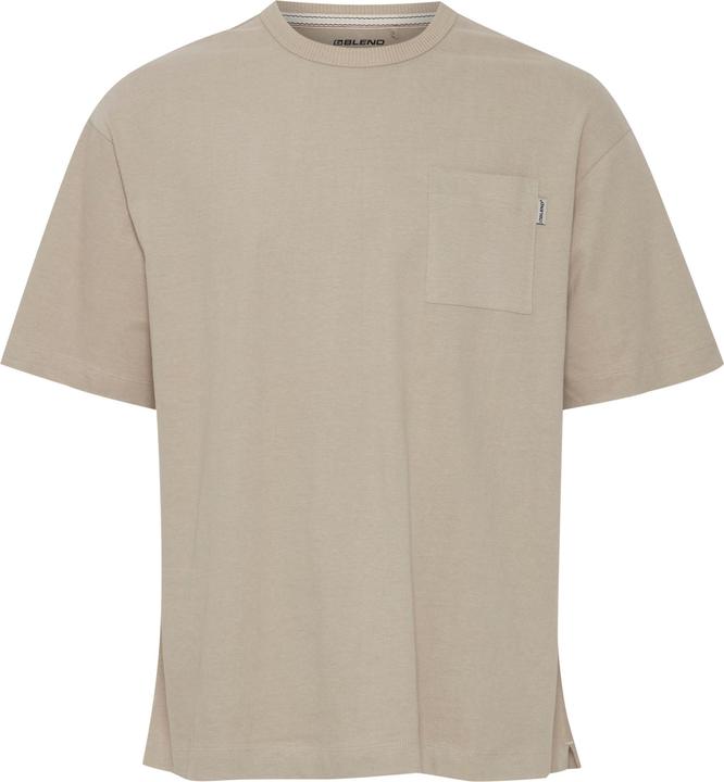 Immagine prodotto Blend BHTee 20716485 (L)