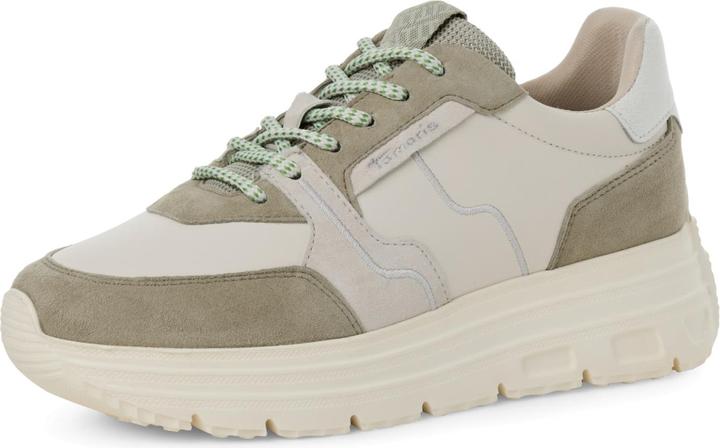 Immagine prodotto Tamaris Sneaker (42)
