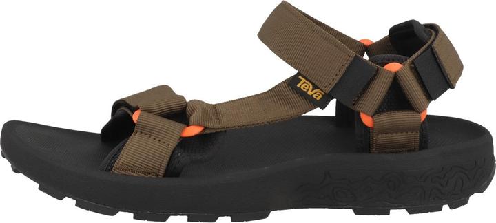 Immagine prodotto Teva Hydratrek - 62109 (39.5)