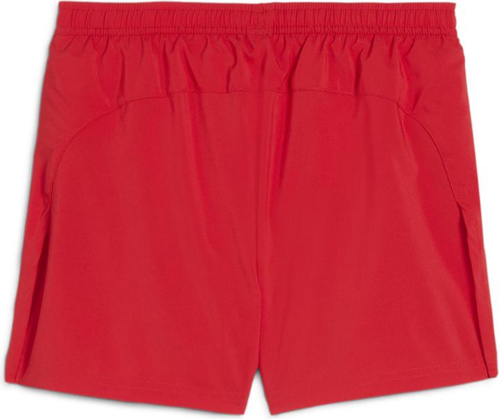Produktbild Puma Y Cross The Line Split Short 3.0 (152)