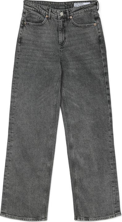 Produktbild Vero Moda Vmtessa Hr Wide Jeans Ra206 Ga Noos (W27/L34)