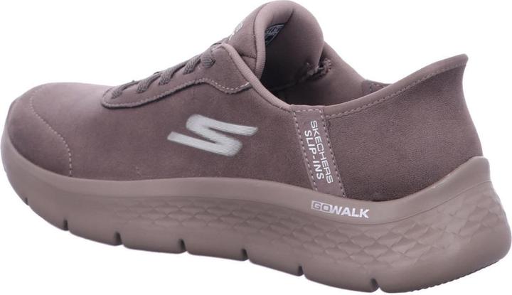 Produktbild Skechers 4393430 (40)