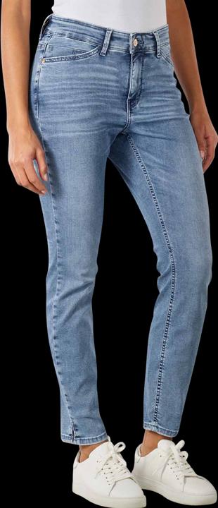 Immagine prodotto MAC Jeans Jeans slim fit 7/8 DREAM SUMMER WONDERLIGHT DENIM (W34/L28)